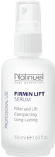 firmin-lift-serum.png