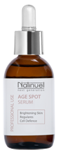 age-spot-serum.png